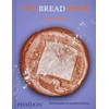 KNYGA Eric Kayser Bread Book, 60 Artisanal Recipes for the Home Baker (from the author of The Larousse Book of Bread)