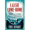 KNYGA Eric Knight Undifferentiated Lassie Come-Home
