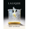 KNYGA Eric Knowles Lalique