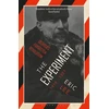 KNYGA Eric Lee Experiment