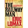 KNYGA Eric Lomax Railway Man