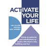 KNYGA Eric Morris ACTivate Your Life