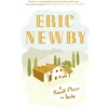 KNYGA Eric Newby Small Place in Italy