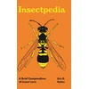 KNYGA Eric R Eaton Insectpedia