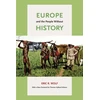 KNYGA Eric R Wolf Europe and the People Without History