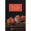 KNYGA Eric Reid Lindstrom Jane Austen and Other Minds