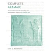 KNYGA Eric Reymond Complete Aramaic