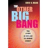 KNYGA Eric S Haag Other Big Bang