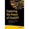 KNYGA Eric Sarrion Exploring the Power of ChatGPT