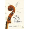 KNYGA Eric Siblin Cello Suites