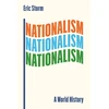 KNYGA Eric Storm Nationalism