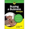 KNYGA Eric Tyson Buying a Business For Dummies