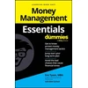 KNYGA Eric Tyson Money Management Essentials For Dummies