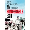 KNYGA Eric Vuillard Honourable Exit