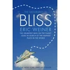 KNYGA Eric Weiner Geography of Bliss