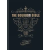 KNYGA Eric Zandona Bourbon Bible