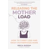 KNYGA Erica Djossa Releasing the Mother Load