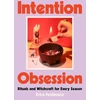 KNYGA Erica Feldmann Intention Obsession