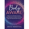 KNYGA Erica Hornthal Body Aware