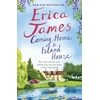 KNYGA Erica James Coming Home to Island House
