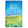 KNYGA Erica James Dandelion Years