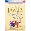 KNYGA Erica James Letters From the Past