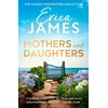 KNYGA Erica James Mothers and Daughters