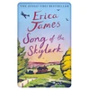KNYGA Erica James Song of the Skylark