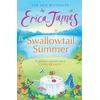 KNYGA Erica James Swallowtail Summer