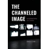KNYGA Erica Levin Channeled Image