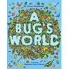 KNYGA Erica Mcalister Bug's World