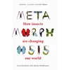 KNYGA Erica Mcalister Metamorphosis