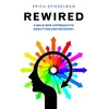 KNYGA Erica Spiegelman Rewired