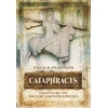 KNYGA Erich B Anderson Cataphracts: Knights of the Ancient Eastern Empires