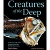 KNYGA Erich Hoyt Creatures of the Deep