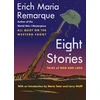 KNYGA Erich Maria Remarque Eight Stories
