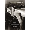 KNYGA Erich Maria Remarque Promised Land