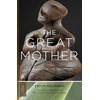 KNYGA Erich Neumann Great Mother