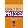 KNYGA Erich Segal Prizes