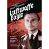 KNYGA Erich Sommer Luftwaffe Eagle