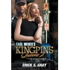 KNYGA Erick S Gray Carl Weber's Kingpins: Queens 2
