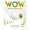 KNYGA Erik Br Worlds of Wonder