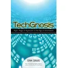 KNYGA Erik Davis TechGnosis
