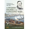 KNYGA Erik Faithfull A Swedish Soldier in the Napoleonic Wars