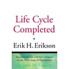 KNYGA Erik H Erikson Life Cycle Completed