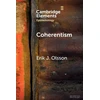 KNYGA Erik J Olsson Coherentism