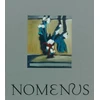 KNYGA Erik Madigan Heck Nomenus
