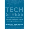 KNYGA Erik Peper Tech Stress