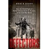 KNYGA Erik Scott Defectors