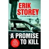 KNYGA Erik Storey Promise to Kill